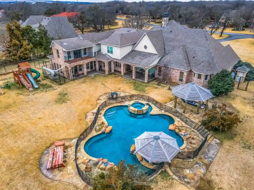 8341 ashbriar ln a private 8 acre luxury estate in ashbriar – asking 2. 1 million 13