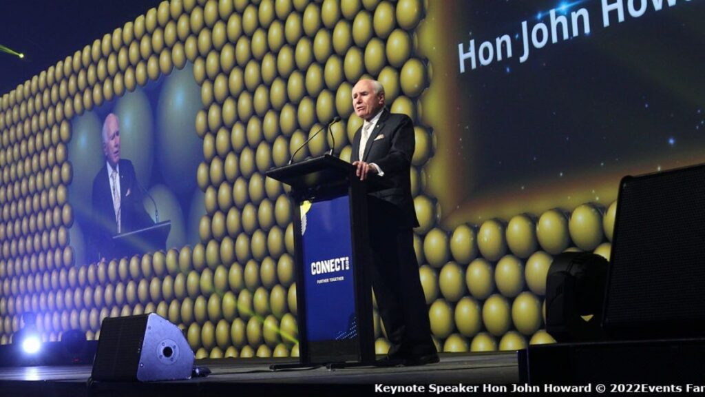 Hon john howard keyhnote speaker 1200x675 result compressed