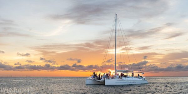 Marine conservation efforts and eco-luxury tours in South Padre Island