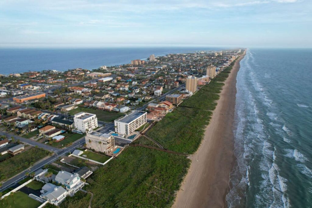 South padre island texas vacation rental management companies 10 02 2025